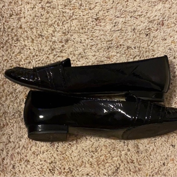 Kate spade flats - Picture 2 of 4